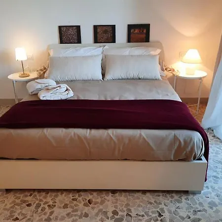 Lejlighed Casa Maurizio - Verbania