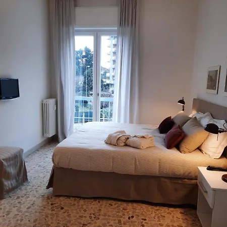 Casa Maurizio - * Verbania