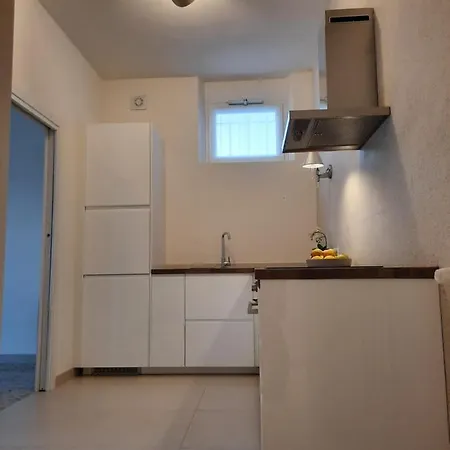 Casa Maurizio - * Verbania