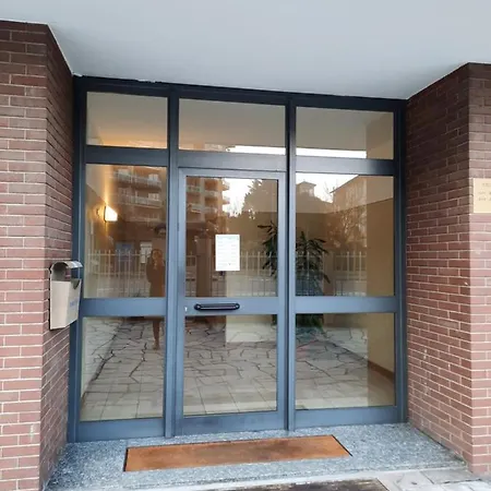 Lejlighed Casa Maurizio - *