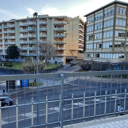 Casa Maurizio - Verbania
