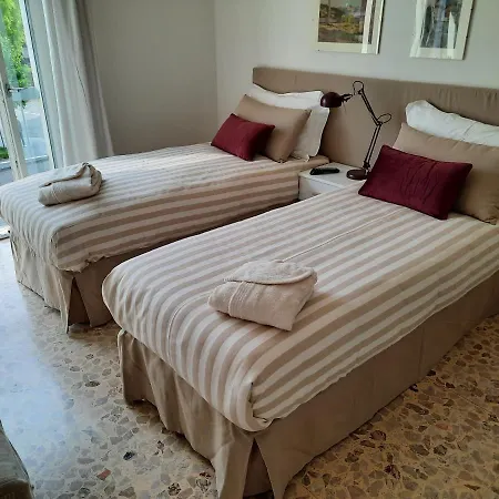 Casa Maurizio - * Verbania